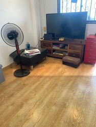 Blk 98 Whampoa View (Toa Payoh), HDB 3 Rooms #504644221